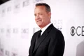 Tom Hanks Getty jpg