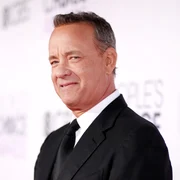 Tom Hanks Getty jpg