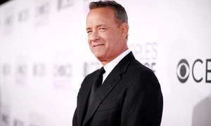 Tom Hanks Getty jpg
