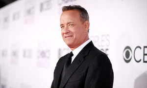 Tom Hanks Getty jpg