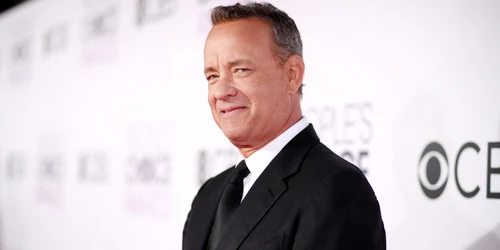Tom Hanks Getty jpg