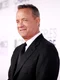 Tom Hanks Getty jpg