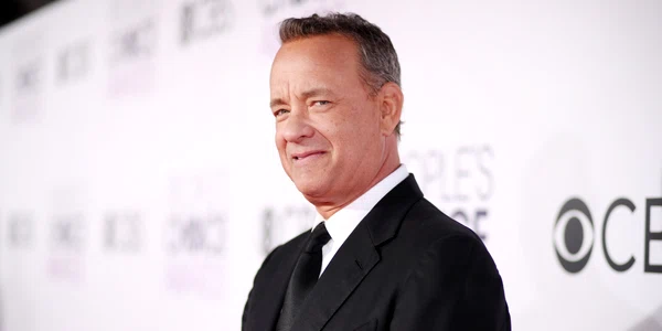 Tom Hanks Getty jpg