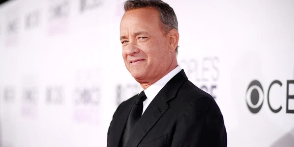 Tom Hanks Getty jpg
