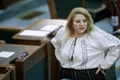 diana sosoaca presa italia jpg