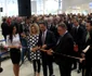 aeroport arad