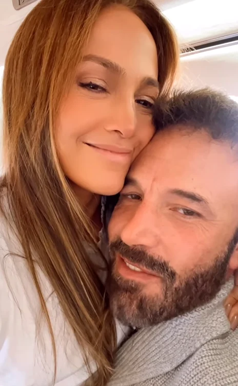 Bennifer fericiți PNG