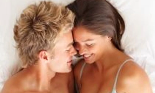 1 46484 original jpg jpeg