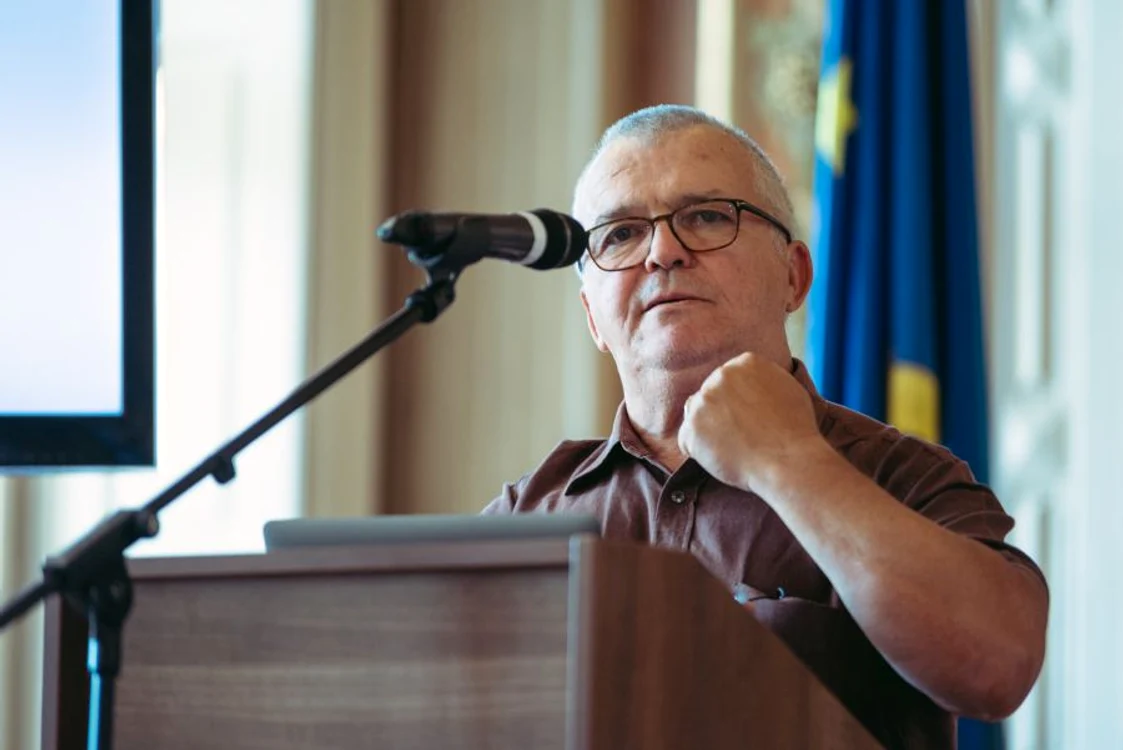 Români în Legiunea Străină jpeg