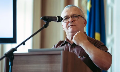 Români în Legiunea Străină jpeg
