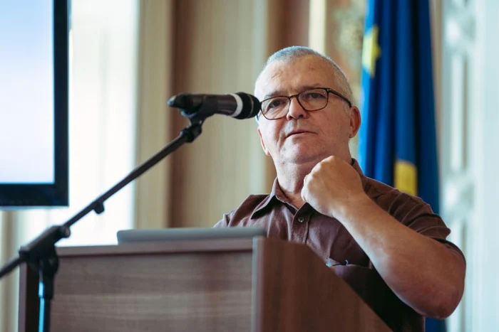 Români în Legiunea Străină jpeg
