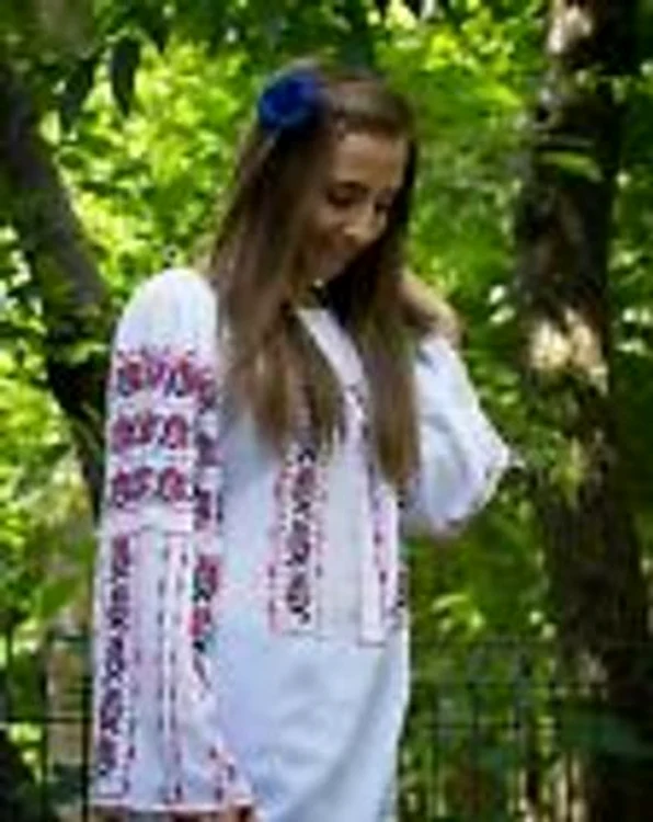
    Coco prezintă noua linie de lenjerieFoto Arhivă Personală  