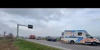 accident Vaslui sursa VasluiTV mp4 thumbnail png