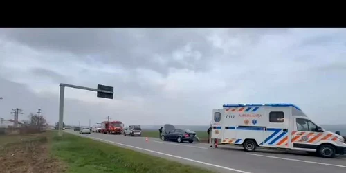 accident Vaslui sursa VasluiTV mp4 thumbnail png