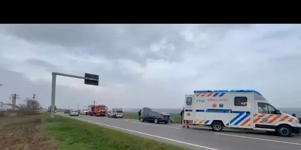 accident Vaslui sursa VasluiTV mp4 thumbnail png