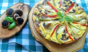 tarta cu ciuperci jpeg