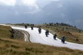 motociclisti pe transalpina foto motobikes ro jpg