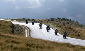 motociclisti pe transalpina foto motobikes ro jpg