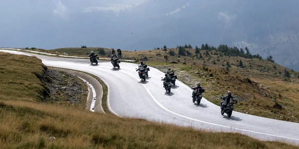 motociclisti pe transalpina foto motobikes ro jpg