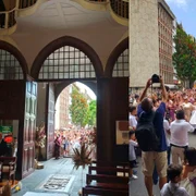 nunta funchal jpg