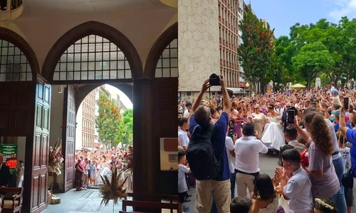 nunta funchal jpg