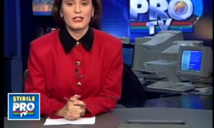 4 andreea esca debut pro tv 2 jpg jpeg