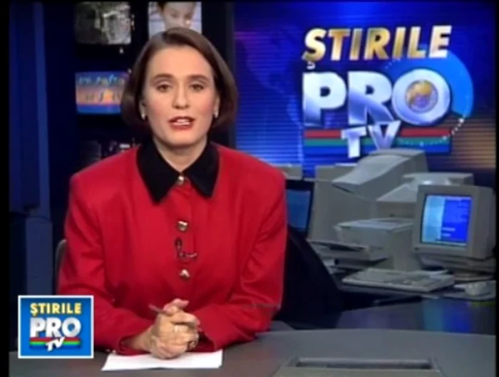 4 andreea esca debut pro tv 2 jpg jpeg