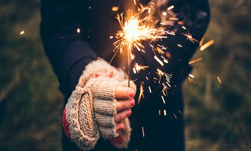 1 78615 original jpg jpeg