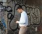 David Pribeag Clanul l Foto Pro TV jpg