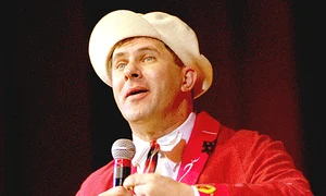 CLIIMA20120324 0040 1 jpeg