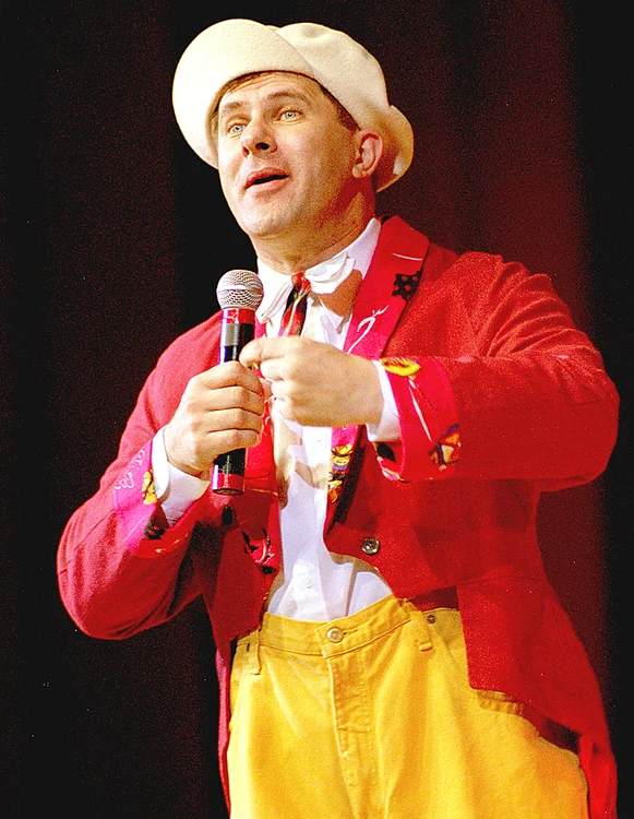 
    Doru Octavian Dumitru  