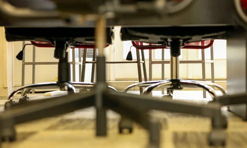 dlxmedia hu  sWdHWJYEgA unsplash(1) jpg