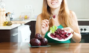 shutterstock 214211311 jpg