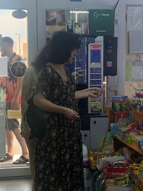 lili12 jpeg