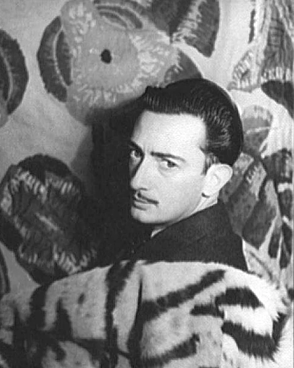 portrait of salvador dali jpg jpeg