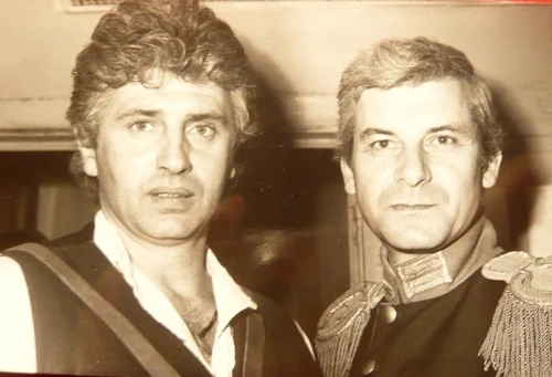 traian stanescu 1980 margelatu jpg