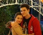 14 andreea esca craciun egipt mario 4 jpg jpeg