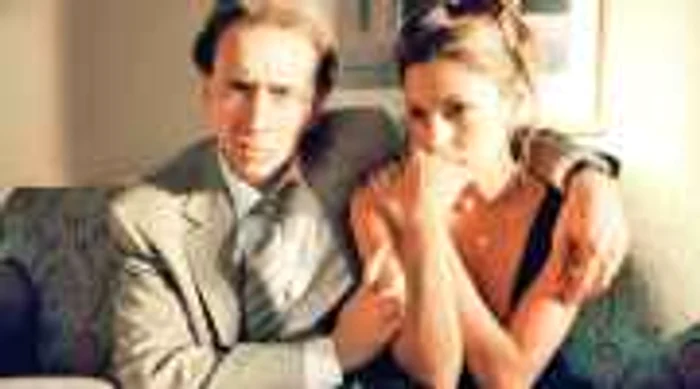 VIDEO Nicolas Cage revine la cinema cu un rol excelent