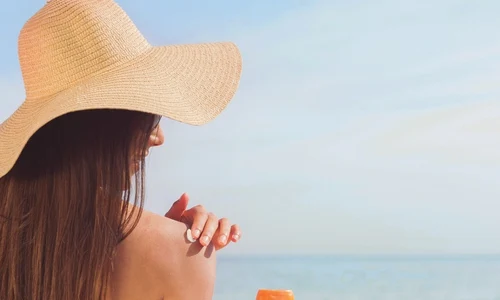 1 bronzul perfect jpg jpeg