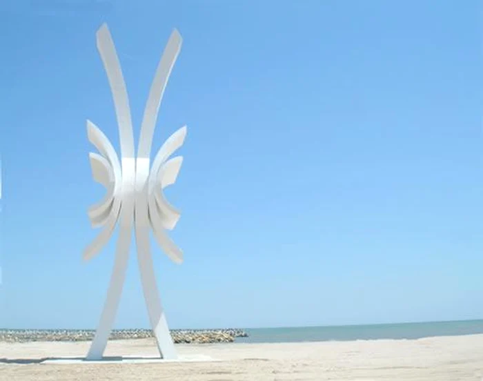 Costinesti