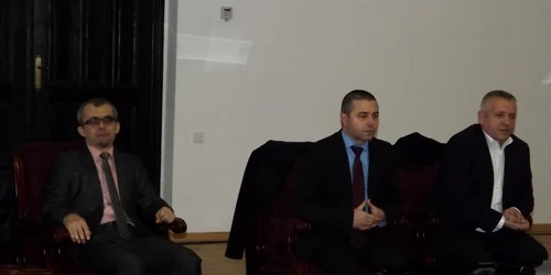 sorin vidan FOTO Alexandra Georgescu