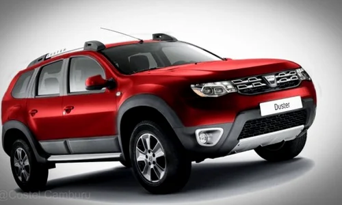 duster jpeg