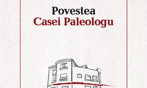 Povestea Casei Afis Coperta png