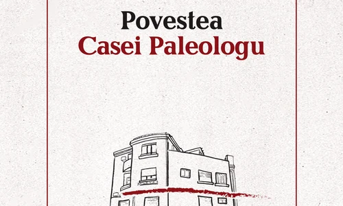 Povestea Casei Afis Coperta png