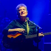 649850293 1469143081236340 5224963878709741029 n jpg