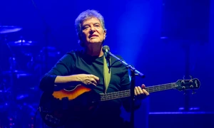 649850293 1469143081236340 5224963878709741029 n jpg