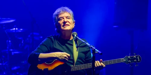 649850293 1469143081236340 5224963878709741029 n jpg