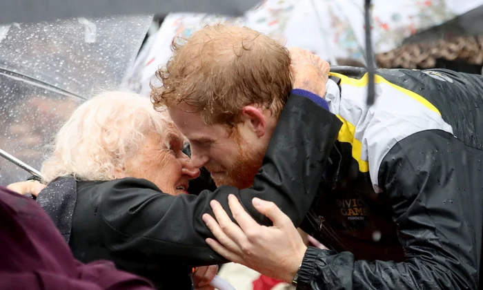 Prince Harry Visits Sydney Day 1 jpeg