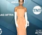 19 zoe kravitz sag awards 2020 jpg jpeg
