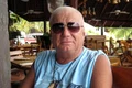 cornel tabacaru jpg